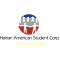 Haitian American Student Corporation