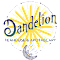 Dandelion Teahouse & Apothecary