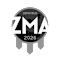 Zephyrus Arts Institute