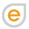 Éducaloi