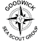 Goodwick Sea Scout Group