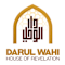 Darul Wahi