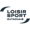 Loisir sport Outaouais