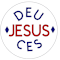 DEUJCES