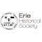 Erie Historical Society