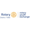 Rotary District 7090 Youth Exchange Program Inc