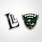 Emerald Eagles FC