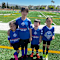 Disan Soccer