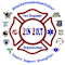 2in2out First Responder Organization
