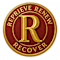 Reprieve Renew Recover