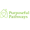Purposeful Pathways Inc