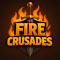 Fire Crusades