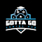 Gotta Go Gaming Hub Inc