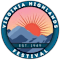 Virginia Highlands Festival Incorporated