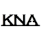 Kiamichi Neighborhood Alliance, Inc