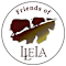 Friends of LLELA