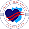 Cayce Public Safety Foundation