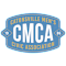 Catonsville Men's Civic Association