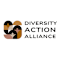 Diversity Action Alliance