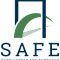 Safe Access For Everyone Inc