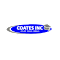 Coates Inc