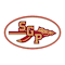 South Grand Prairie Football Booster Club