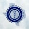 National Arab American Medical Association Inc
