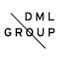 Dml Group Foundation Inc