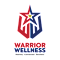 Warrior Wellness Program Inc