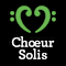 Choeur Solis