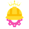 The Princess Program STEM