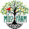 Milo Farm
