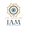 India Association Of Minnesota