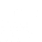 Association of Registered Interior Designers of Ontario