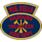 Kilbourn Fire Department