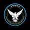 Guardians For Recovery Corporation