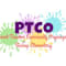Bishop Elementary School PTCO