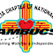 Zia Chapter of National Ambucs