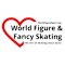 World Figure Sport Organization