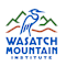 Wasatch Mountain Institute