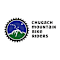 Chugach Mountain Bike Riders