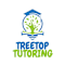 Treetop Tutoring Inc