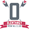 Olentangy Rowing Club