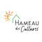 Le Hameau des Cultures