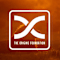 Double Rifle Society/The Origins Foundation