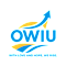 Only Way Is Up Foundation