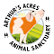 Arthurs Acres Animal Sanctuary Corporation