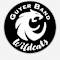 Guyer Band Boosters Club
