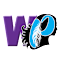 Warrior Princess Foundation