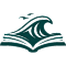 Shoreline Scholars Inc.